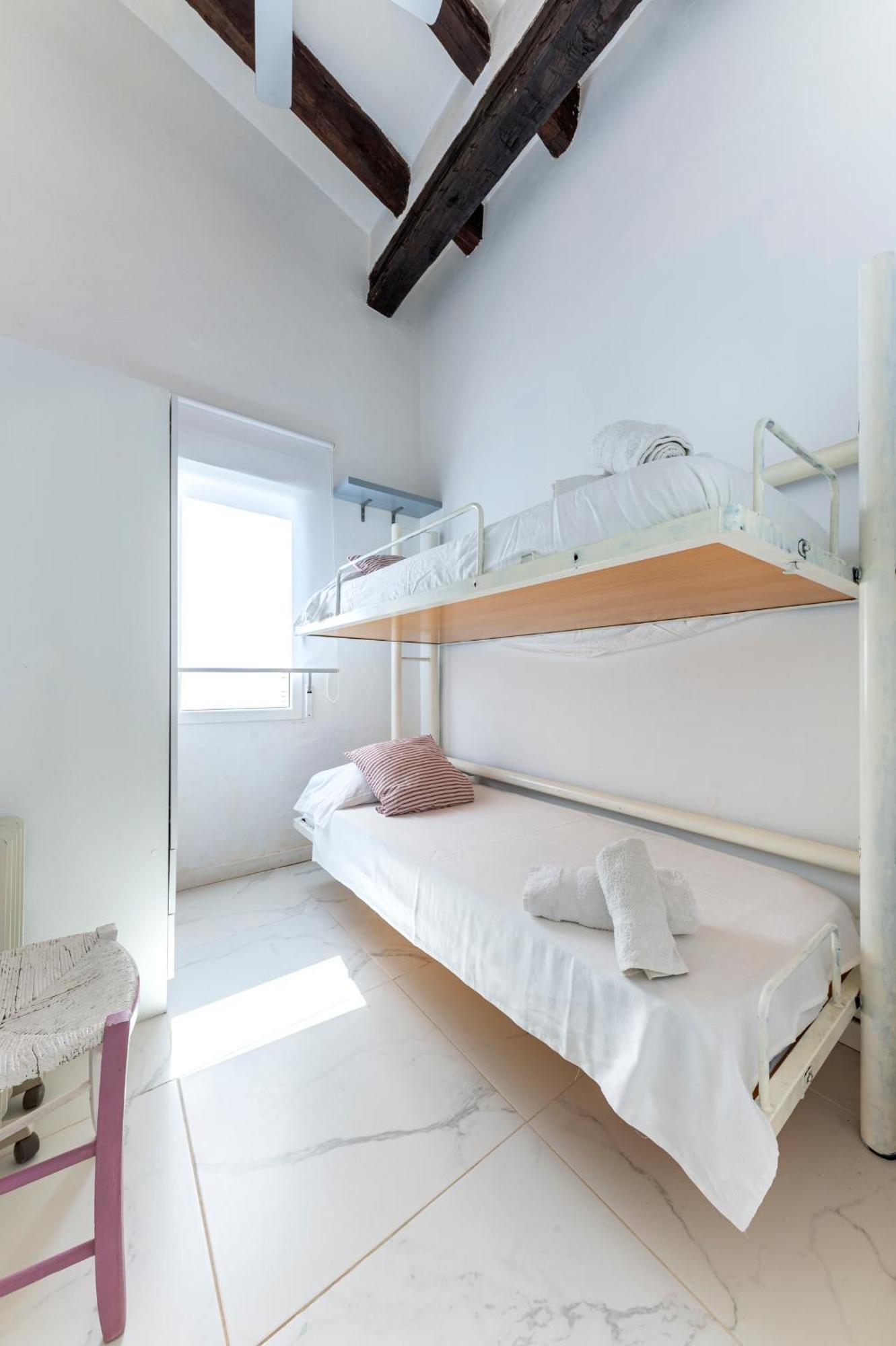 Pepe Villa Denia Exterior foto